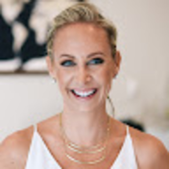 kelly_volkmar
